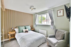 Photo 7- click for photo gallery